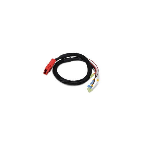 Nilfisk Advance - VR27110 - 24V Input Line Wire
