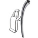 20-1649-73 Image of Product Location