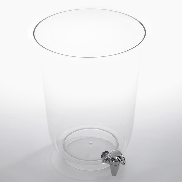 Mix & Match Juice Dispensers