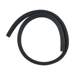 Radiator Upper Shroud Seal
