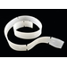 Blade, Sqge, Front,1256L Ureth