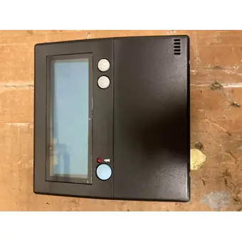 DSPY MSTR 852HC042RA5L
