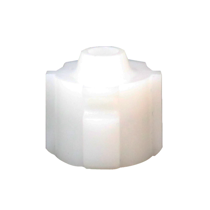 Trigger Valve Cap (RE-MXCN31346)