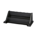 Cambro 8RS8110 Organizer Rack with 8 Bins
