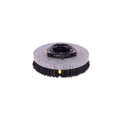 Tennant/Nobles - 4037109 - Brush Assy, Disk, Scb, 12.0D, Pyp (Replaces Tennant 1220180)