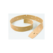 Front Blade, Tg Version Of 1232680