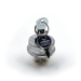 Aztec 312-308-0385 Key Switch