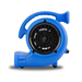 Reconditioned B-Air VP-25 3-Speed Air Mover