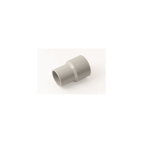 Nilfisk Advance - Z723023 - Sleeve D50 Pvc