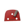 Ridgeline 16g Hard Bond - VAC Kodiak