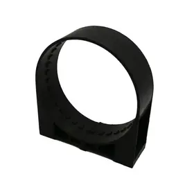 BAND, POLYMER MOUNTING X1