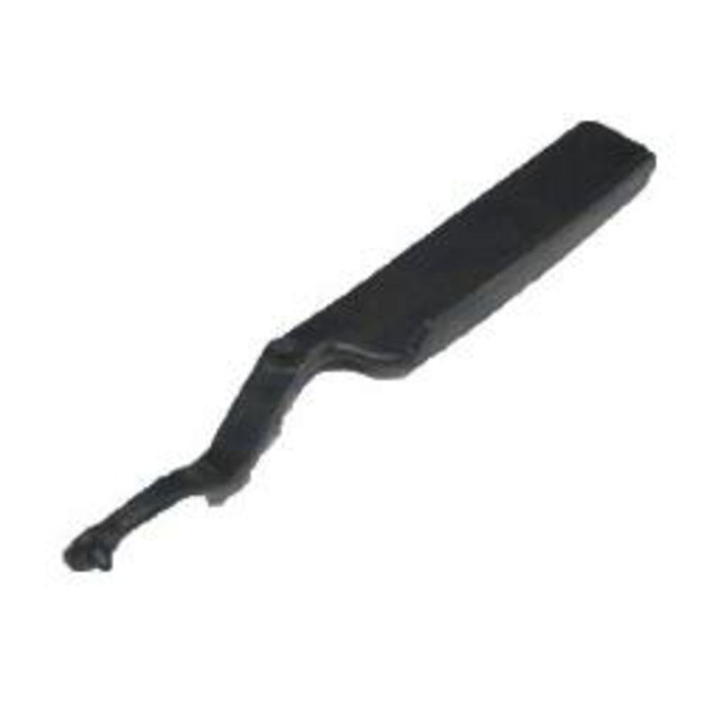 Lever Switch (Trigger)