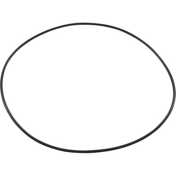 Pump Volute O-Ring for Aqua Flo XP2 92200300