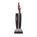 New Sanitaire SC889B 6.1Q QuietClean Upright Vacuum