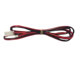 SPEAKER A HARNESS  BLASTBALL