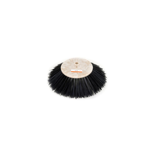 Nilfisk Advance - 56129M036-01 - Side Broom-508-Pp