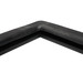 70-2030-77 Picture of Molded Corner
