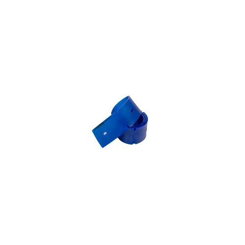 Nilfisk Advance - VR41322PU - Blade Squeegee Front Pu