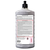 Nano Care Polishing Creme