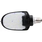 HID 115W - TUNABLE POWER - 5000K - PADDLE - E39 (8PK) - COMMERCIAL LED