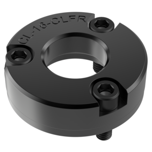 Carr Lock® Receiver Bushings