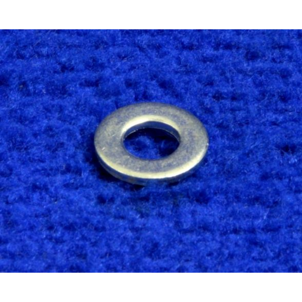 Washer