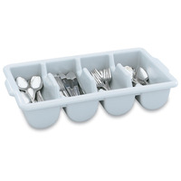 Vollrath 1375-31 Cutlery Box Compartment