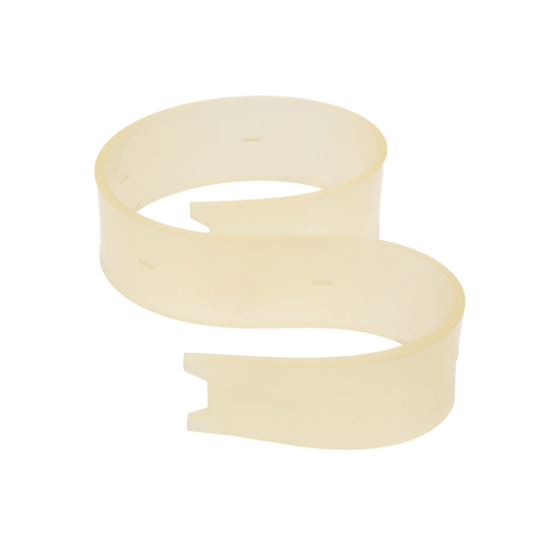 Tennant/Nobles - 4032198 - Blade, Sqge, Rear, 53.78L Ure (Replaces Tennant 1031945)