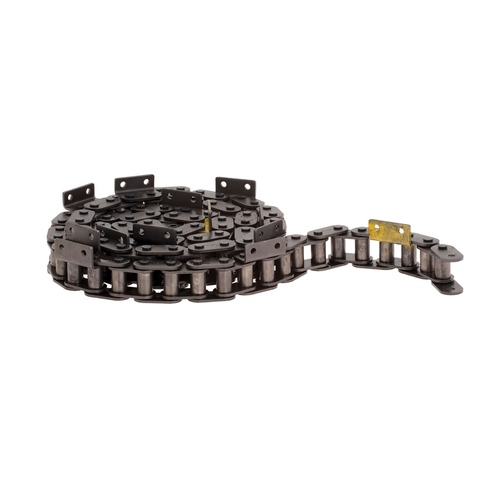 Tennant/Nobles - 4038953 - Chain, Rlr, 1.65 Pitch, 92 Pitches (Replaces Tennant 1005175AM)