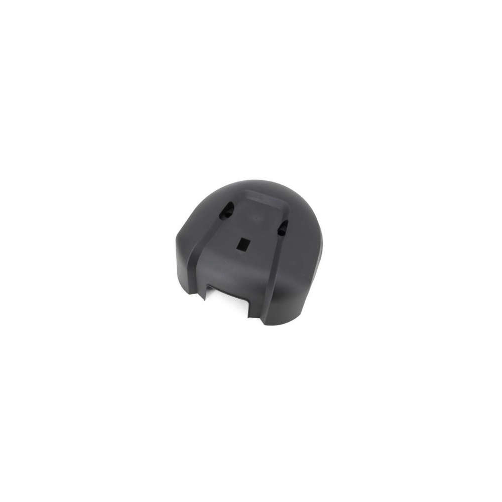 Nilfisk Advance - 107407306 - Hood 35L Maxxi
