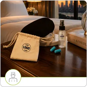 Hotel In-Room