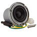 Sundance 2" Aquatic Speaker 6560-326