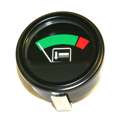 Gauge
