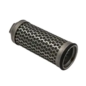 FILTER, REPLACEMENT F/ Y-STRAINER