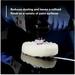 Perfect-It™ EX AC Rubbing Compound Gallon