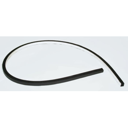 Gasket .375X.375X36.00
