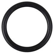 O-Ring (OR-PP-886)