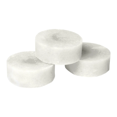 Urinal Pucks - Para - Cherry