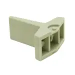 SW LEVER AT-4157 GRAY (APC)