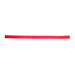 Squeegee