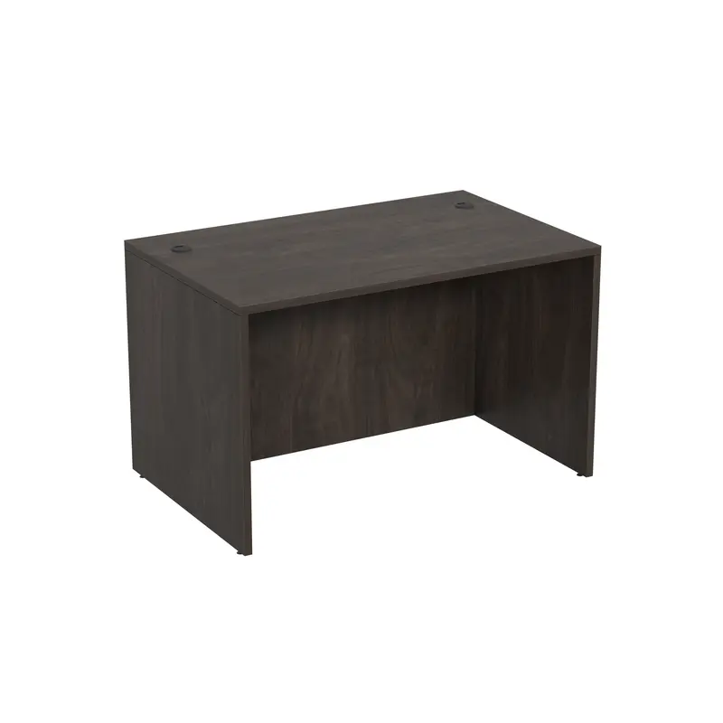 47WX30D DESK SHELL BRINDLE