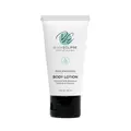 Body Eclipse Spa Amenities Body Lotion, Green Tea Lemongrass, 1.3oz Tube, 100 Tube/Case
