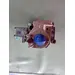 HONEYWELL VR8300A4011 Standing LP Gas Valve