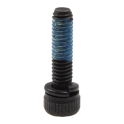 Screw (P-24548)