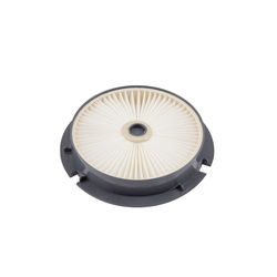 Tennant/Nobles - 4010623 - Filter, Hepa [V3, V6] (Replaces Tennant 9009775)