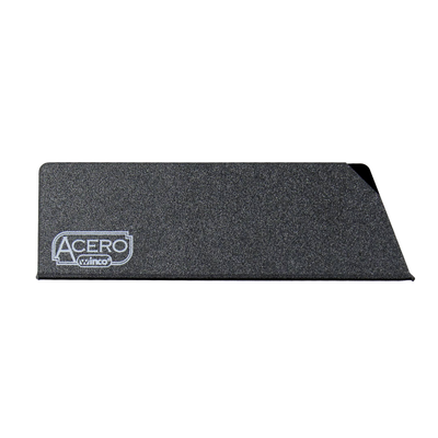 Winco KGD-62 6" X 2" Acero Knife Guard