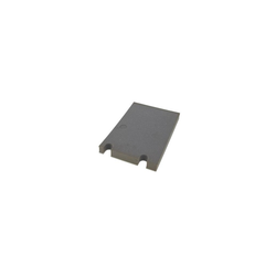 Nilfisk Advance - 56507474 - Foam Lh