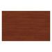 PLT3048 30"x48" RECTANGULAR TOP- CHERRY