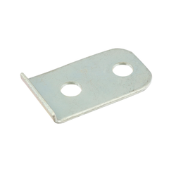 Tennant/Nobles - 4038540 - Plate, Drive Hub, Release Clip [Wb-20] (Replaces Tennant 230651)
