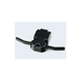 Control Box Assembly, Trigger,